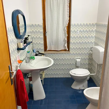 Domo Austinu - 別荘